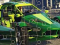 GTA: ਰੇਸਿੰਗ ਕਾਰਾਂ 