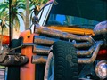 GTA: ਲੁਕੀਆਂ ਕੁੰਜੀਆਂ 