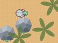ਗੈਲਨ. io 