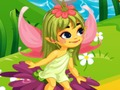 ਸੁੰਦਰ Princess Jigsaw 