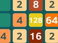 2048 ਚੁਣੌਤੀ 