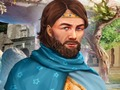 ਚੋਰੀ ਰਿਲੀਕਸ 