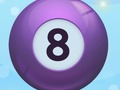 ਮੈਜਿਕ 8 ਬਾਲ 