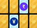 ਕਰੰਸੀ ਨਿਸ਼ਾਨ 