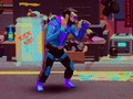 ਸਾਈਬਰ ਗੁੱਸਾ: ਬਦਲਾਖੋਰੀ 
