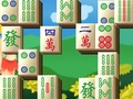 ਫੈਰੀ ਟ੍ਰਿਪਲ Mahjong 
