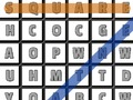 ਸ਼ਬਦ ਖੋਜ ਆਕਾਰ 