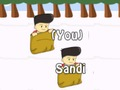 ਸਿੱਕ ਰੇਸ ਆਨਲਾਈਨ 