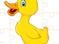 ਡਕ ਮਨਜੂਰ ਚੁਣੌਤੀ 