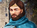 ਰਾਜਾ ਦੀ ਇੱਛਾ 