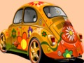 VW ਬੀਟਲ ਜੱਜ 