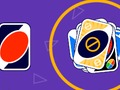 ਕਲਾਸਿਕ Uno 