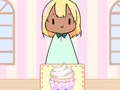ਕੀ ਇੱਕ cupcake 