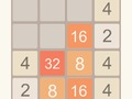 ਕਲਾਸਿਕ 2048 