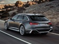 ਆਡੀ RS6 ਅਵੰਤ 