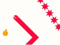 ਸੱਪ ਦਾ ਰਾਜਾ 