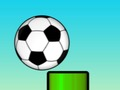 Flappy ਬਾਲ 