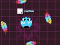 ਚਾਕੂ ਬਲੇਡ. io 