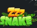ZZZ ਸੱਪ 