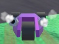 ਪਾਵਰਸਲਾਈਡ ਕਾਰਟ ਸਿਮੂਲੇਟਰ 
