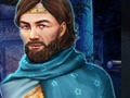 ਕੋਲ ਹਾ Houseਸ 