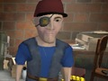 ਠੱਗਸ ਆਫ ਵਾਰ 