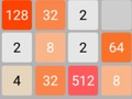 2048 ਦੰਤਕਥਾ 