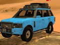 ਮਲਟੀਪਲੇਅਰ 4x4 ਆਫਰੋਡ ਡਰਾਈਵ 