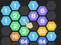 ਬਲਾਕ ਹੈਕਸਾ ਮਰਜ 2048 