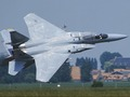 F15 ਈਗਲ 