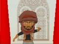 ਪ੍ਰਿੰਸ ਰੈਸ਼ ਐਡਵੈਂਚਰ 