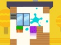 ਕਲੀਨ ਹਾ Houseਸ 3 ਡੀ 