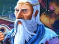 ਆਈਲ theਫ ਦਾਨ 