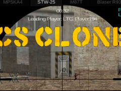 CS ਕਲੋਨ 