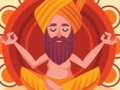 ਮਹਾਨ ਗੁਰੂ ਜੀਗੋ 