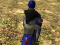 ਮੋਟੋ-ਸਾਈਕੋ ਪਾਗਲਪਨ 