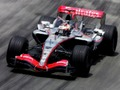 F1 ਸਲਾਇਡ 