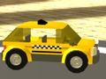 ਮਿਨੀ ਖਿਡੌਣਾ ਕਾਰ ਸਿਮੂਲੇਟਰ 
