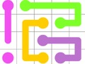 ਲਾਈਨ ਬਣਾਉ 