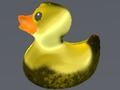 ਦਬਾਅ ਵਾੱਸ਼ਰ 
