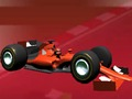 F1 ਰੇਸਿੰਗ 