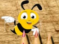 ਸਕੂਲ ਵਾਪਸ: ਮਧੂ ਰੰਗੀਲੀ ਕਿਤਾਬ 