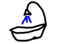ਦਵਾਰਿਆ. ਆਨਲਾਈਨ 