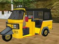 ਤੁੱਕ ਤੁੱਕ ਆਟੋ ਰਿਕਸ਼ਾ 2020 
