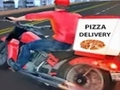 ਵੱਡੇ ਪੀਜ਼ਾ ਡਿਲਿਵਰੀ ਬੁਆਏ ਸਿਮੂਲੇਟਰ 