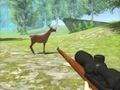 ਵੱਡੀ ਖੇਡ ਸ਼ਿਕਾਰ 