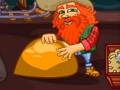ਗੋਲਡ ਖੋਦਣ ਵਾਲਾ ਜੈਕ 