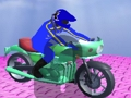 ਮੋਟਰ ਬਾਈਕ ਸਟੰਟਸ ਸਕਾਈ 2020 