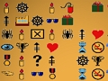 ਕ੍ਰਿਪਟਿਕ ਹਵਾਲੇ 