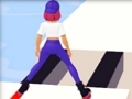 ਸਕਾਈ ਰੋਲਰ onlineਨਲਾਈਨ 